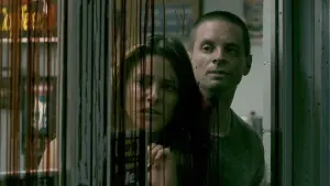 Задник до фильму"Скабка" #301904