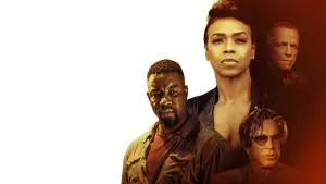 Задник до фильму"" #461828