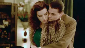 Задник до фильму"Авіатор" #611603