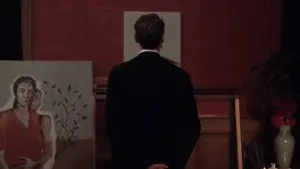 Задник до фильму"Звір" #755949