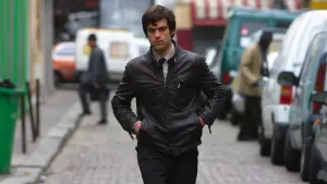 Задник до фильму"" #252733