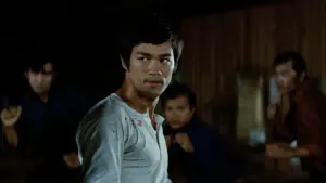 Задник до фильму"Великий бос" #726728