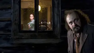 Задник до фильму"" #500619