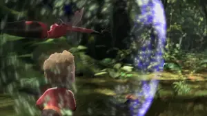 Задник до фильму"Суперсімейка" #576985