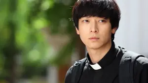 Задник до фильму"" #376903