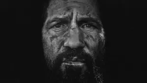 Задник до фильму"Каратель: Спецвипуск" #778588