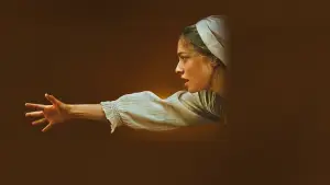 Задник до фильму"Заповіт Анни Лі" #761977