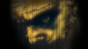 Задник до фильму"Техаська різанина бензопилою" #711020