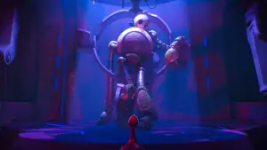 Задник до фильму"" #547090