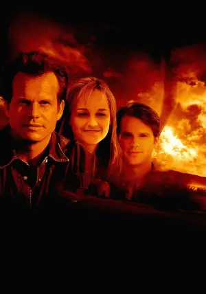 Постер до фильму"Смерч" #620242