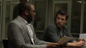 Задник до фильму"Загублена" #555161