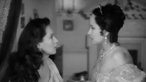 Задник до фильму"Буремний перевал" #712086