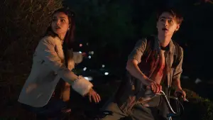 Задник до фильму"" #604471