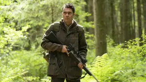 Задник до фильму"" #655252