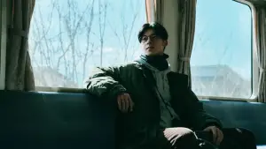 Задник до фильму"" #678547