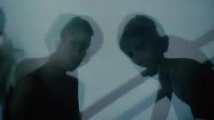 Задник до фильму"Три жінки" #722879