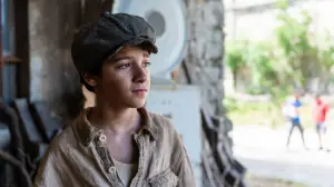 Задник до фильму"" #654578