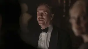 Задник до фильму"Фекгем-Голл" #550471