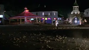 Задник до фильму"मोहब्बतें" #855170