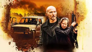 Задник до фильму"Зірвати куш" #324449