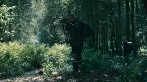 Задник до фильму"" #655278