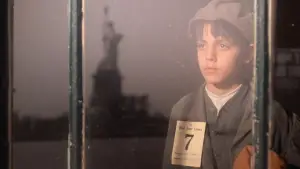 Задник до фильму"Хрещений батько 2" #531133