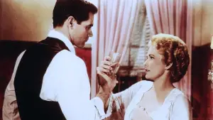 Задник до фильму"" #701663