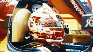 Задник до фильму"Les 24 heures du Mans - L’histoire d’une course mythique" #794977