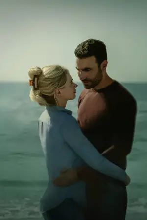 Постер до фильму"Лише ти" #591856