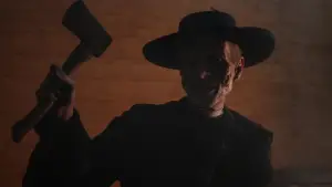 Задник до фильму"" #631944