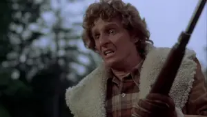 Задник до фильму"Їжа Богів" #486481