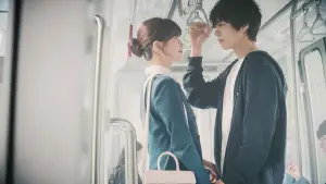 Задник до фильму"" #603514