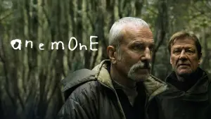 Задник до фильму"Анемона" #833807