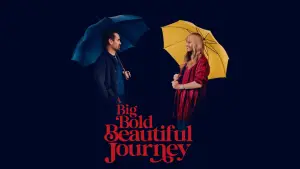 Задник до фильму"Велика смілива красива подорож" #559299