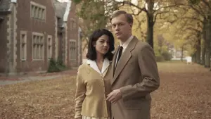 Задник до фильму"" #424075