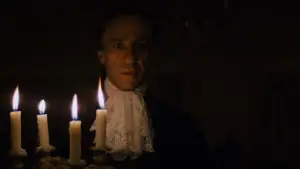 Задник до фильму"Амадей" #664841