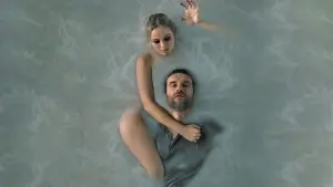 Задник до фильму"" #456555