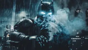 Задник до фильму"Бетмен проти Супермена: На зорі справедливості" #565985