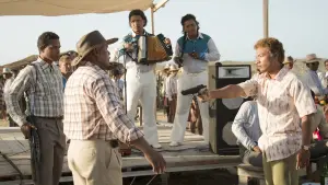 Задник до фильму"" #469404