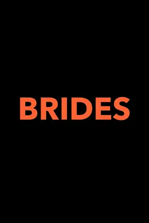 Постер до фильму"Brides" #786841