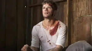 Задник до фильму"" #725665