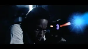 Задник до фильму"" #474334