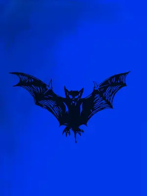 Постер до фильму"Похмурі тіні" #306205