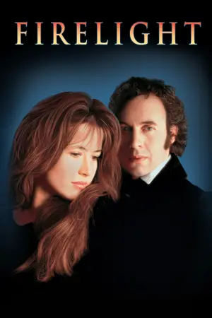 Постер до фильму"" #658893