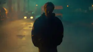 Задник до фильму"Frisch" #783727