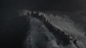 Задник до фильму"Ґодзілла" #613191