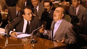 Задник до фильму"Хрещений батько 2" #531154