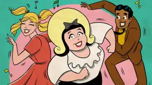 Задник до фильму"" #632506