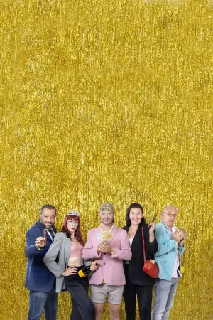 Постер до фильму"" #487598