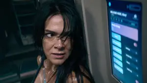 Задник до фильму"" #738355